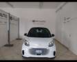 smart forTwo coupe  EQ Passion White - thumbnail 2