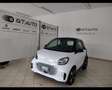 smart forTwo coupe  EQ Passion White - thumbnail 15