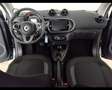 smart forTwo coupe  EQ Passion White - thumbnail 7