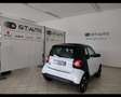 smart forTwo coupe  EQ Passion White - thumbnail 6