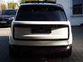Land Rover Range Rover P530 LWB Autobio*FondEntert*AHK*23Zo Wit - thumbnail 8