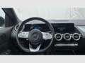 Mercedes-Benz EQA 250 - thumbnail 9