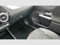 Mercedes-Benz EQA 250 - thumbnail 16