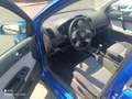 Volkswagen Polo Fun IV Klimaautomatik∗Dachreling∗Schiebedach Bleu - thumbnail 9