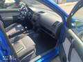 Volkswagen Polo Fun IV Klimaautomatik∗Dachreling∗Schiebedach Bleu - thumbnail 10
