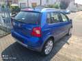 Volkswagen Polo Fun IV Klimaautomatik∗Dachreling∗Schiebedach Bleu - thumbnail 6