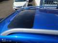 Volkswagen Polo Fun IV Klimaautomatik∗Dachreling∗Schiebedach Bleu - thumbnail 12