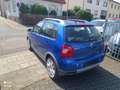 Volkswagen Polo Fun IV Klimaautomatik∗Dachreling∗Schiebedach Bleu - thumbnail 5