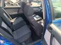 Volkswagen Polo Fun IV Klimaautomatik∗Dachreling∗Schiebedach Bleu - thumbnail 11