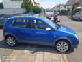 Volkswagen Polo Fun IV Klimaautomatik∗Dachreling∗Schiebedach Bleu - thumbnail 7