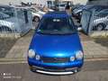 Volkswagen Polo Fun IV Klimaautomatik∗Dachreling∗Schiebedach Bleu - thumbnail 2