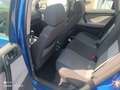 Volkswagen Polo Fun IV Klimaautomatik∗Dachreling∗Schiebedach Bleu - thumbnail 14
