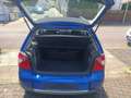 Volkswagen Polo Fun IV Klimaautomatik∗Dachreling∗Schiebedach Bleu - thumbnail 8