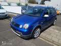 Volkswagen Polo Fun IV Klimaautomatik∗Dachreling∗Schiebedach Bleu - thumbnail 3