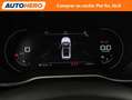 MG ZS 1.5 VTi Luxury Naranja - thumbnail 27
