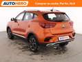 MG ZS 1.5 VTi Luxury Naranja - thumbnail 4