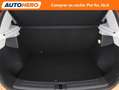 MG ZS 1.5 VTi Luxury Naranja - thumbnail 18