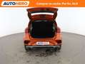 MG ZS 1.5 VTi Luxury Naranja - thumbnail 17