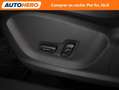 MG ZS 1.5 VTi Luxury Naranja - thumbnail 21