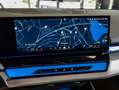 BMW 550 e xDrive M Sport Pro LC Prof. Bowers&Wilkins Head- Blu/Azzurro - thumbnail 9