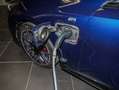 BMW 550 e xDrive M Sport Pro LC Prof. Bowers&Wilkins Head- Blu/Azzurro - thumbnail 20