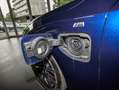 BMW 550 e xDrive M Sport Pro LC Prof. Bowers&Wilkins Head- Blu/Azzurro - thumbnail 19