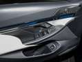 BMW 550 e xDrive M Sport Pro LC Prof. Bowers&Wilkins Head- Blu/Azzurro - thumbnail 16