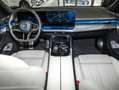 BMW 550 e xDrive M Sport Pro LC Prof. Bowers&Wilkins Head- Blu/Azzurro - thumbnail 12