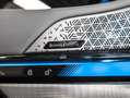 BMW 550 e xDrive M Sport Pro LC Prof. Bowers&Wilkins Head- Blu/Azzurro - thumbnail 11