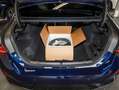 BMW 550 e xDrive M Sport Pro LC Prof. Bowers&Wilkins Head- Blu/Azzurro - thumbnail 21