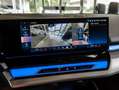 BMW 550 e xDrive M Sport Pro LC Prof. Bowers&Wilkins Head- Blu/Azzurro - thumbnail 15