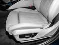 BMW 550 e xDrive M Sport Pro LC Prof. Bowers&Wilkins Head- Blu/Azzurro - thumbnail 18