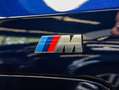 BMW 550 e xDrive M Sport Pro LC Prof. Bowers&Wilkins Head- Blu/Azzurro - thumbnail 22