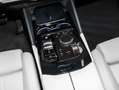 BMW 550 e xDrive M Sport Pro LC Prof. Bowers&Wilkins Head- Blu/Azzurro - thumbnail 13