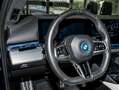 BMW 550 e xDrive M Sport Pro LC Prof. Bowers&Wilkins Head- Blu/Azzurro - thumbnail 17