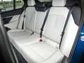 BMW 550 e xDrive M Sport Pro LC Prof. Bowers&Wilkins Head- Blu/Azzurro - thumbnail 10