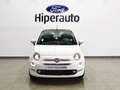 Fiat 500 1.0 Hybrid Connect 52kW Blanco - thumbnail 2