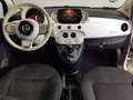 Fiat 500 1.0 Hybrid Connect 52kW Blanco - thumbnail 13