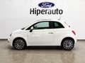 Fiat 500 1.0 Hybrid Connect 52kW Blanco - thumbnail 23