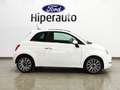 Fiat 500 1.0 Hybrid Connect 52kW Blanco - thumbnail 22