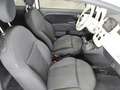 Fiat 500 1.0 Hybrid Connect 52kW Blanco - thumbnail 10