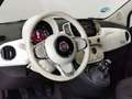 Fiat 500 1.0 Hybrid Connect 52kW Blanco - thumbnail 17