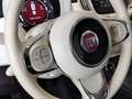 Fiat 500 1.0 Hybrid Connect 52kW Blanco - thumbnail 16