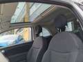 Fiat 500 1.0 Hybrid Connect 52kW Blanco - thumbnail 14
