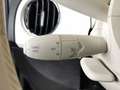 Fiat 500 1.0 Hybrid Connect 52kW Blanco - thumbnail 19