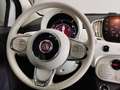 Fiat 500 1.0 Hybrid Connect 52kW Blanco - thumbnail 15