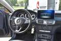 Mercedes-Benz CLS 220 *STANDHEIZUNG/360° CAM* Grau - thumbnail 17