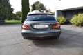 Mercedes-Benz CLS 220 *STANDHEIZUNG/360° CAM* Grau - thumbnail 6