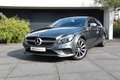 Mercedes-Benz CLS 220 *STANDHEIZUNG/360° CAM* Grau - thumbnail 1