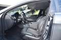 Mercedes-Benz CLS 220 *STANDHEIZUNG/360° CAM* Grau - thumbnail 9